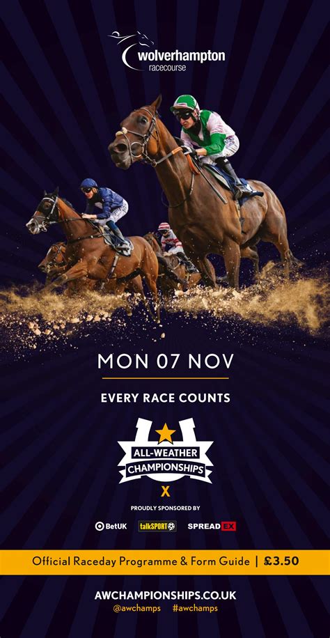 wolverhampton 8.30 race|Racecard .